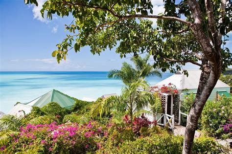 Cocos hotel antigua. Things To Know About Cocos hotel antigua. 